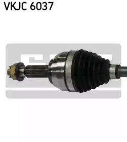 skf vkjc6037